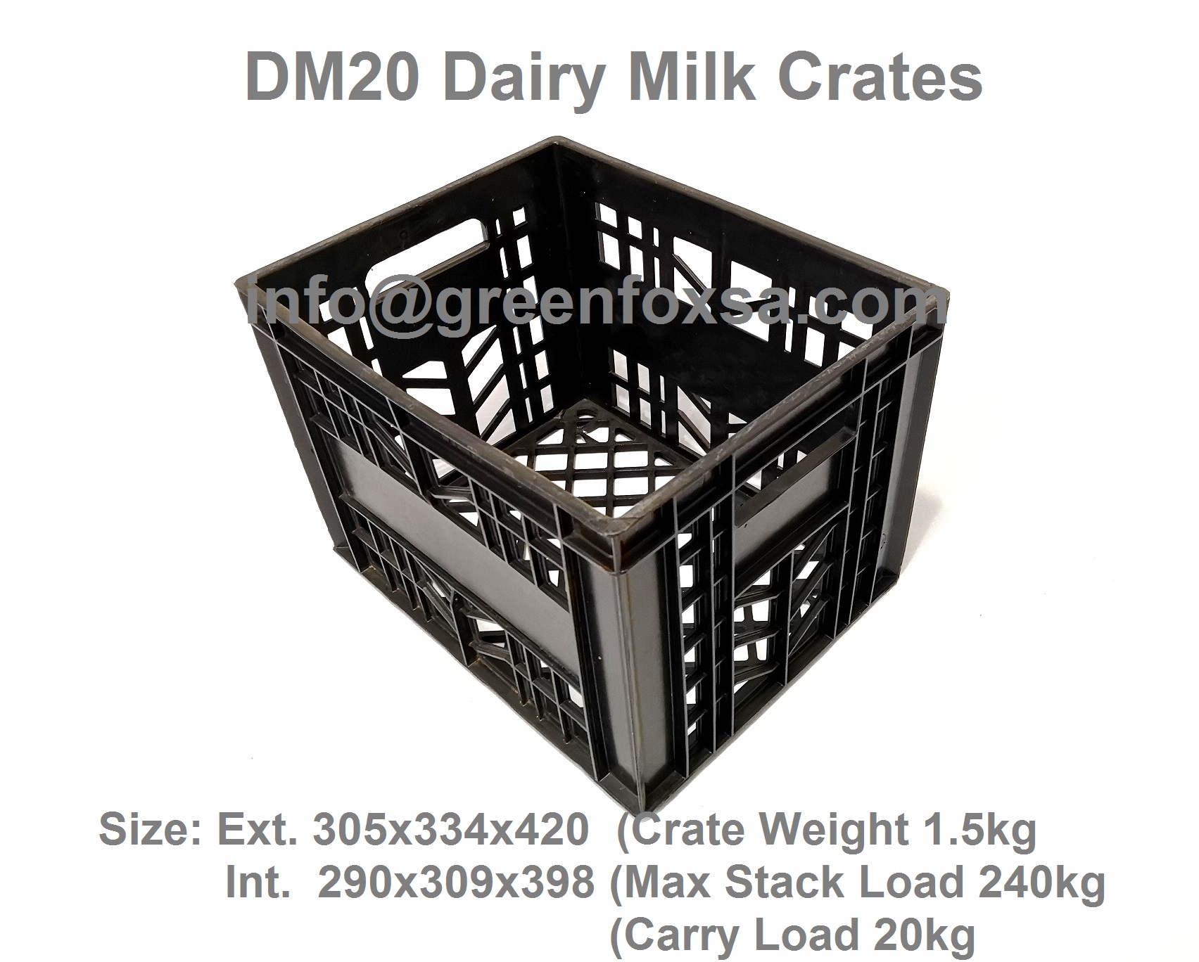 plastic-dairy-milk-crates-black-recycle